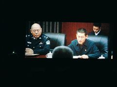 -中影国际影城(神农万达广场CINITY店)