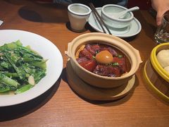 -東大方(海宁海昌路店)