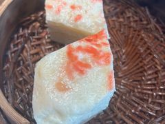 -花园茶楼·早茶·淮扬菜(兴城西路店)