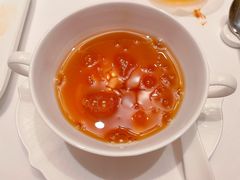-福1039(愚园路店)