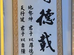 -荒岛实景沉浸密室(江汉路1店)