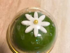 -芊浔家的蛋糕王国(升龙店)