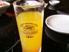 -真剑日本料理·铁板烧(贵州路店)