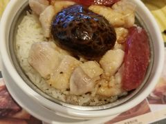 -添好运点心专门店(百老汇店)