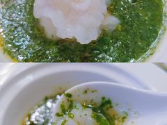-松云泽