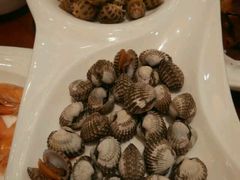 -老福州闽菜馆(温泉路店)