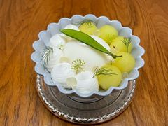 -Ginko银子(青龙街店)