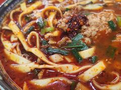 -铁朋小锅米线(金星店)