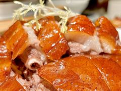 -岭南真味·匠心粤菜(K11店)