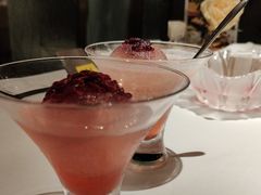 -王品牛排(珠海富华里店)