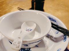 -炉鱼(天河领展店)