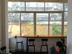 -吴家馄饨