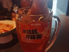 -羽鸽集·乳鸽专门店·地道顺德菜(岭南站店)