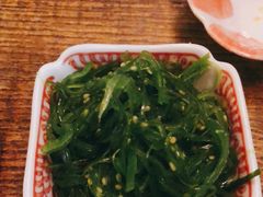 -米彩料理(西丽店)
