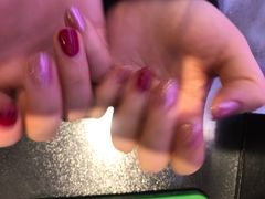 -海底捞火锅(威高广场店)
