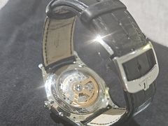 -奢收多·二手奢侈品回收中心(国际广场店)