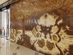 -CELINE(华润中心万象城店)