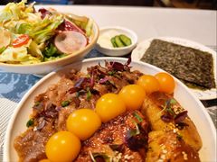 -和牛食堂•BISTRO(广州首店)