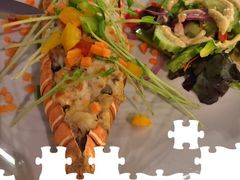 -Onion restaurant