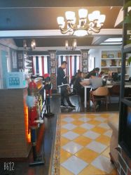 -刺客纹画纹身·洗纹身·穿孔饰品