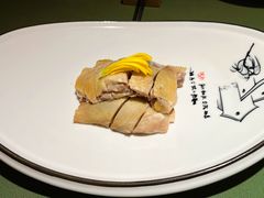 -老吉堂上海本帮菜(望京万象汇店)
