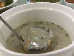-肥仔顺德菜(龙悦居店)