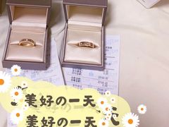 -宝格丽BVLGARI(杭州大厦店)