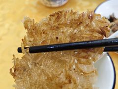 -东兴黄鳝饭店(江洲店)