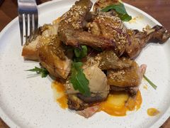 -Grande A'moo(上海万象城店)