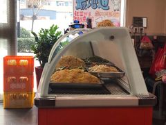 -有礼有面(知春路店)