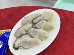 -花苑美食横琴生蚝火锅(拱北粤华路店)