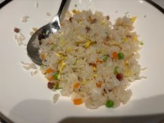 -食廬(浦东嘉里城店)