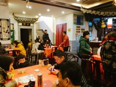 大堂-耿福兴(凤凰美食街店)