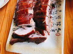 -75幢私房菜馆
