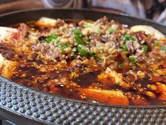 -老资豆拾牛·川南口味菜(保利花园店)