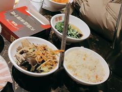 -宽田火锅(几江荣华店)