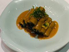 -禅一·静观堂(长寿路店)