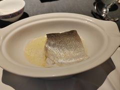 -广舟(千禧店)