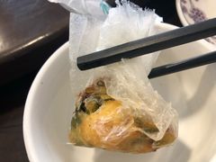 -天回镇何氏豆腐(总店)