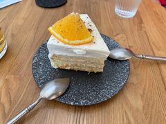 -悟白咖啡WoobyCafe