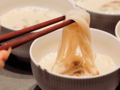 -沈灶河豚宴·河豚融合餐厅(汉中路店)