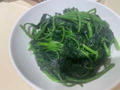 -口味堂(珞喻路店)