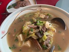 -青岛富力艾美酒店