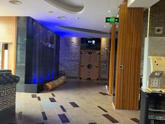 -纽斯桑拿会所(东绣路店)