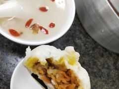 -胡家包子·清真(大众巷店)