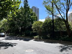 -安东易迷你仓自助寄存仓库(光复西路店)
