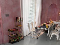 -CIAO·团建聚餐·生日派对轰趴馆(福田店)