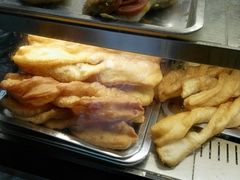 -李老爹香辣蟹(宣武门店)