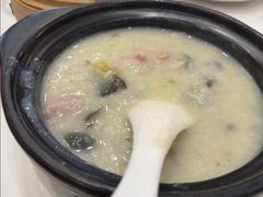 -欢乐海岸美食联盟