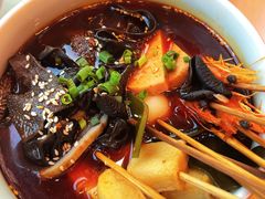 -簋街仔仔小龙虾(总店)